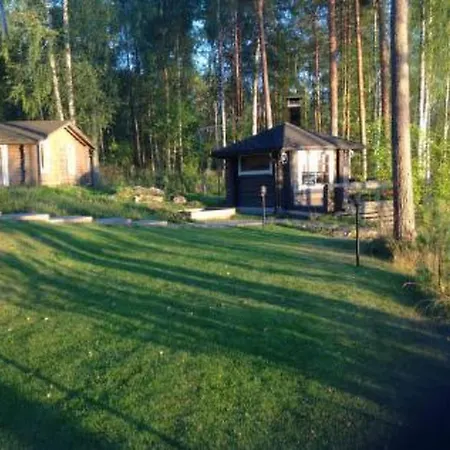 Hatakka By Interhome Dom wakacyjny *