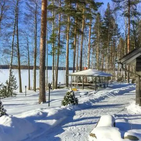 Hatakka By Interhome *